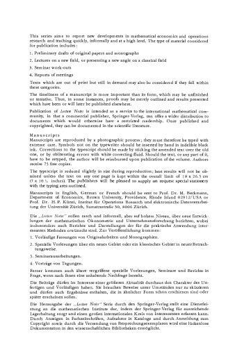 Computational Methods in Optimal Control Problems