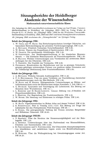 Grothendieck- und Wittringe von nichtausgearteten symmetrischen Bilinearformen