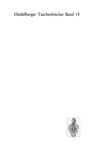 Optimierungsaufgaben