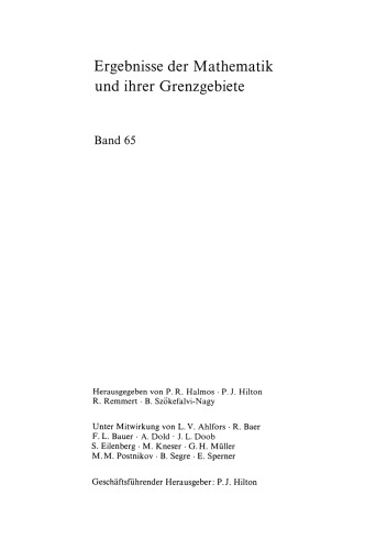 Surgery on Simply-Connected Manifolds