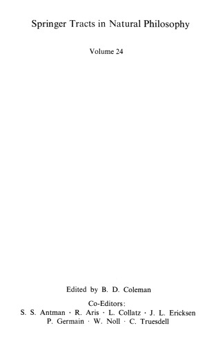 Variational Methods Applied to Problems of Diffusion and Reaction