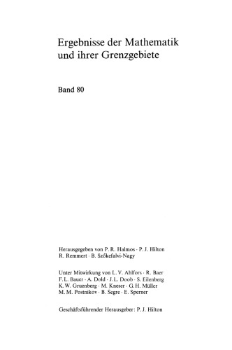Complete Normed Algebras