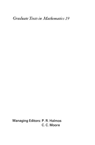 A Hilbert Space Problem Book