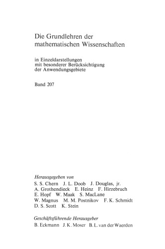 Monotone Matrix Functions and Analytic Continuation
