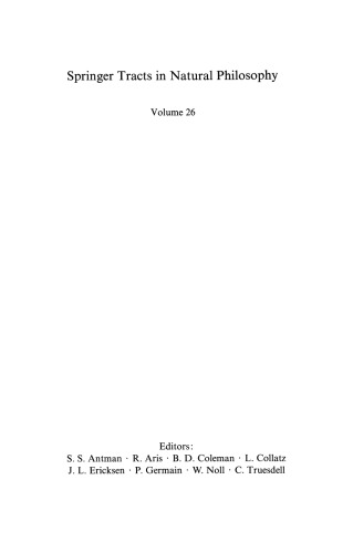 Integral Geometry and Inverse Problems for Hyperbolic Equations