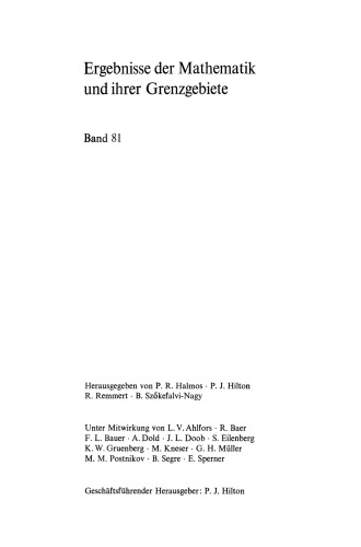 Combinatorial Functors