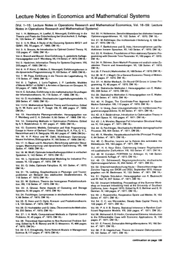 Optimal Subset Selection: Multiple Regression, Interdependence and Optimal Network Algorithms