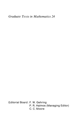 Geometric Functional Analysis and its Applications