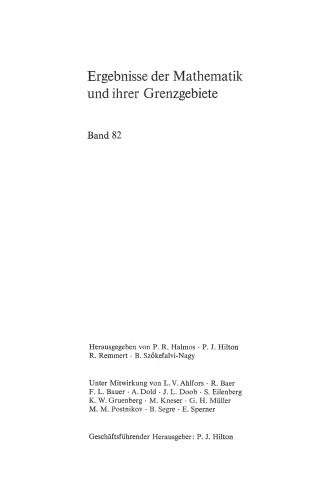 Sums of Independent Random Variables