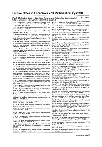 Introduction to the Theory of Matroids