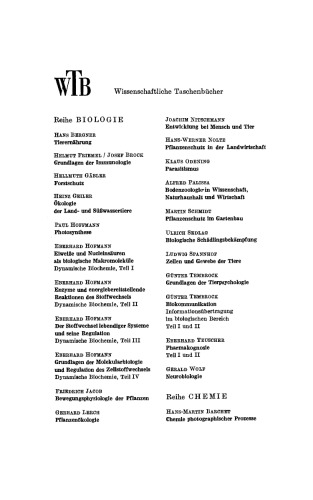 Prophylaktische Erneuerung von Systemen: Einführung in mathematische Grundlagen