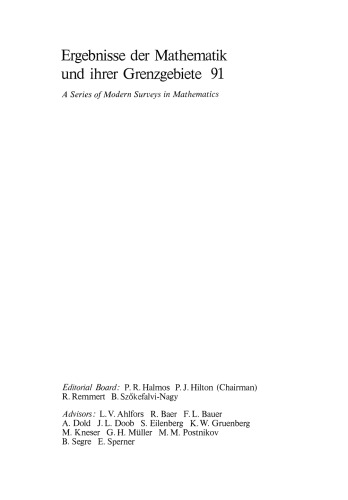 Riemann Surfaces and Generalized Theta Functions