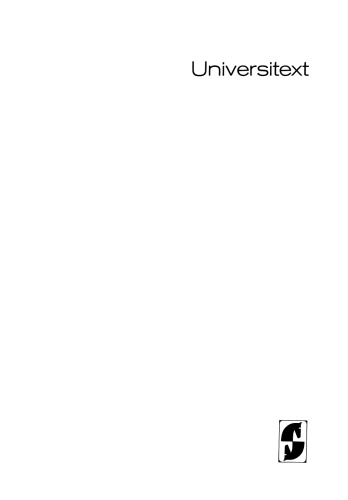 Differential Forms: A Heuristic Introduction