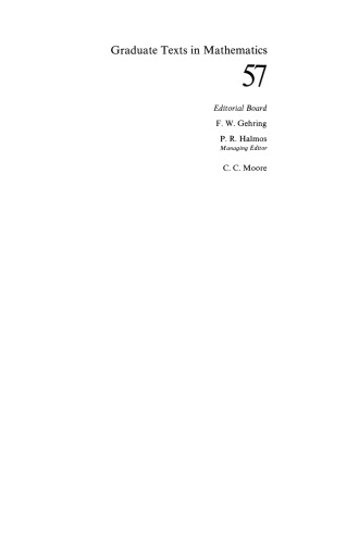 Introduction to Knot Theory