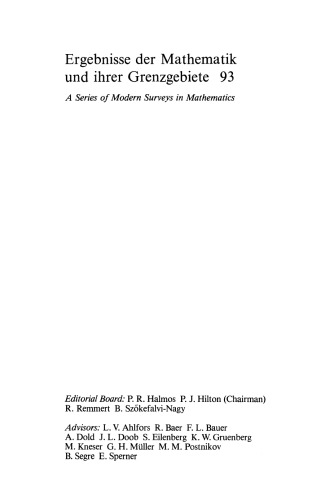 Manifolds all of whose Geodesics are Closed