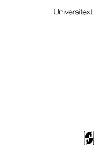 A Classical Invitation to Algebraic Numbers and Class Fields