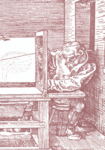 Geometrische Perspektive