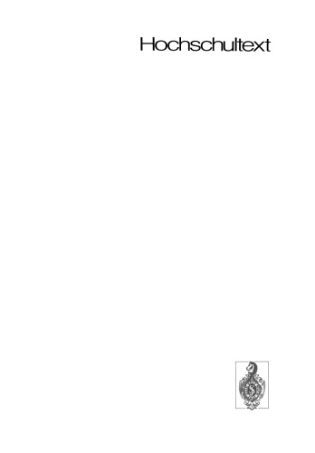 Metamathematik der Elementarmathematik