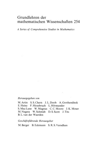 Siegelsche Modulfunktionen