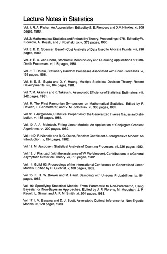Threshold Models in Non-linear Time Series Analysis