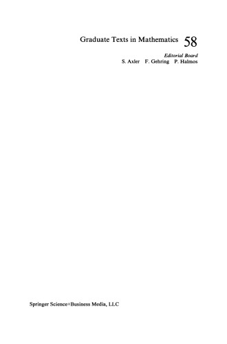 p-adic Numbers, p-adic Analysis, and Zeta-Functions