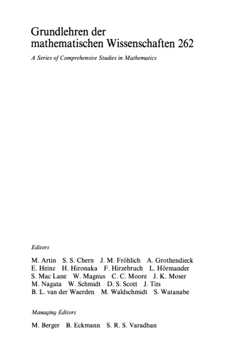 Classical Potential Theory and Its Probabilistic Counterpart