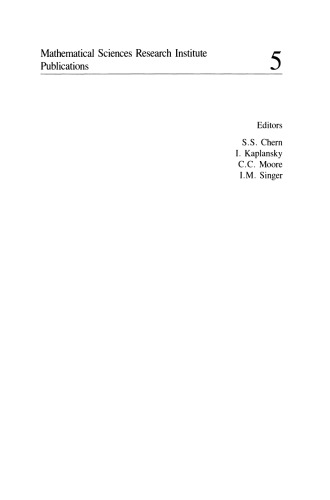 K-Theory for Operator Algebras
