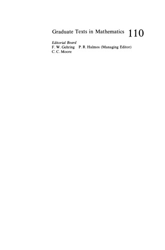 Algebraic Number Theory