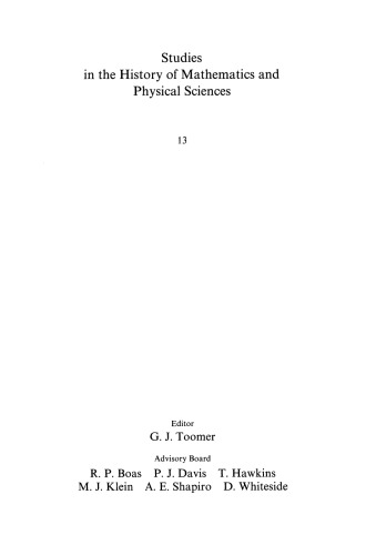 Kepler’s Physical Astronomy