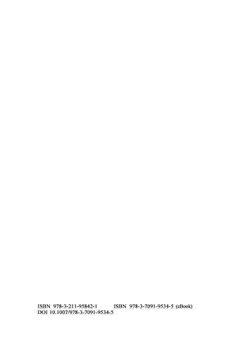 Nachrufe auf Berliner Mathematiker des 19.Jahrhunderts: C.G.J. Jacobi · P.G.L. Dirichlet · E.E. Kummer · L. Kronecker · K. Weierstrass Mit Fotos, Dokumenten und Archivalien