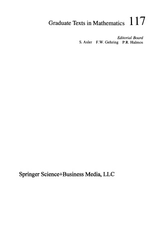 Algebraic Groups and Class Fields