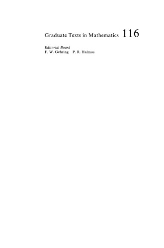 Measure and Integral: Volume 1