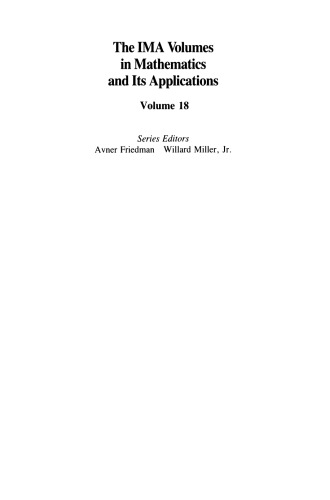 q-Series and Partitions