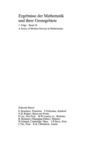 Distance-Regular Graphs