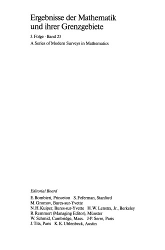 Probability in Banach Spaces: Isoperimetry and Processes
