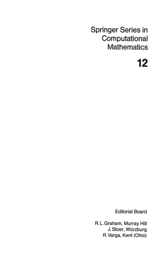 History of Continued Fractions and Padé Approximants