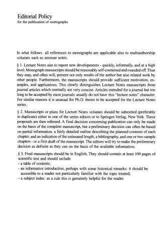 Optimal Sequentially Planned Decision Procedures