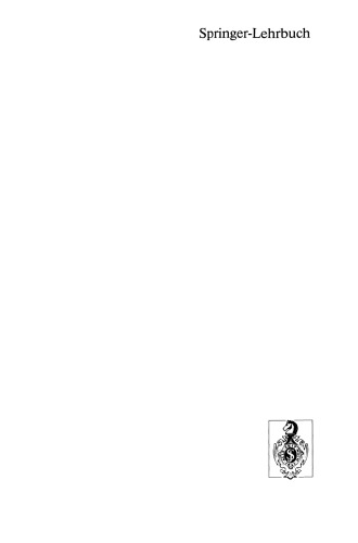 EDA Explorative Datenanalyse: Einführung in die deskriptive Statistik