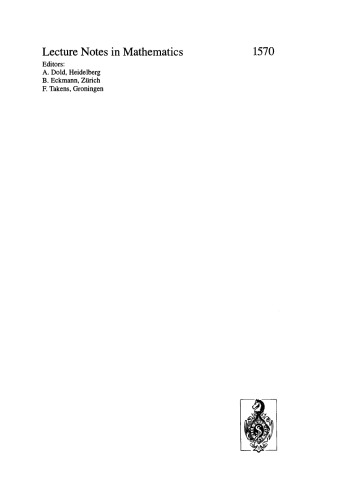 Existence Families, Functional Calculi and Evolution Equations