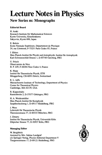 Quantum Gravity, Quantum Cosmology and Lorentzian Geometries