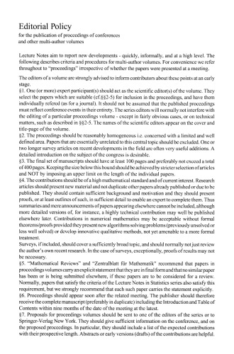 Classification and Dissimilarity Analysis