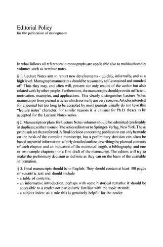 Probabilistic Causality in Longitudinal Studies