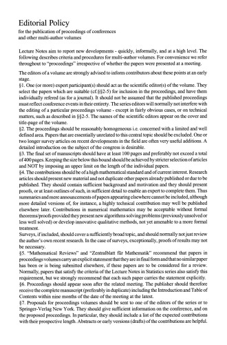 Selecting Models from Data: Artificial Intelligence and Statistics IV