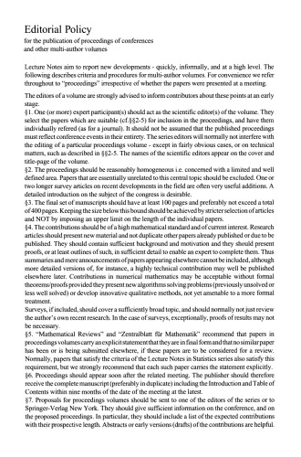 Case Studies in Bayesian Statistics, Volume II