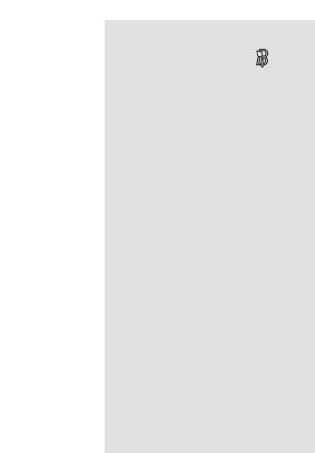 Geometries in Interaction: GAFA special issue in honor of Mikhail Gromov