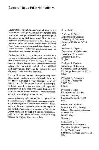 Wavelets and Statistics