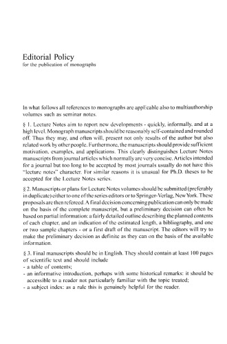 Stochastic Ordering and Dependence in Applied Probability