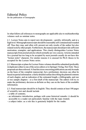 Random Sums and Branching Stochastic Processes