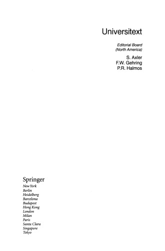 Strange Phenomena in Convex and Discrete Geometry