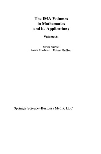 Genetic Mapping and DNA Sequencing